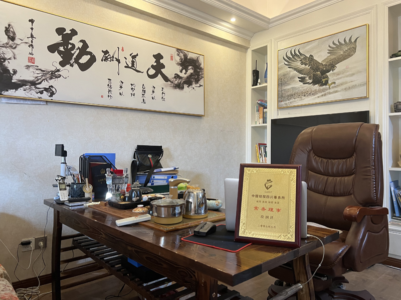 聂拉木县取证公司介绍老婆有外遇应该怎么取证