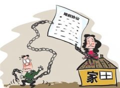 聂拉木县婚姻调查取证中要注意什么问题呢