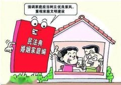 聂拉木县私家调查婚外情取证妙招